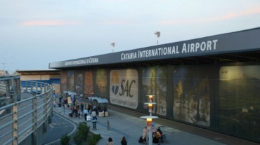 aeroporto-fontanarossa-catania-misure-anti-terrorismo