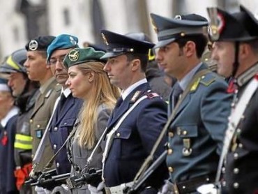 arma-dei-carabinieri-guardia-di-finanza-polizia-di-stato