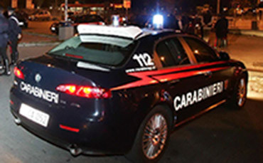 carabinieri-notte-operazione-notturnajpg