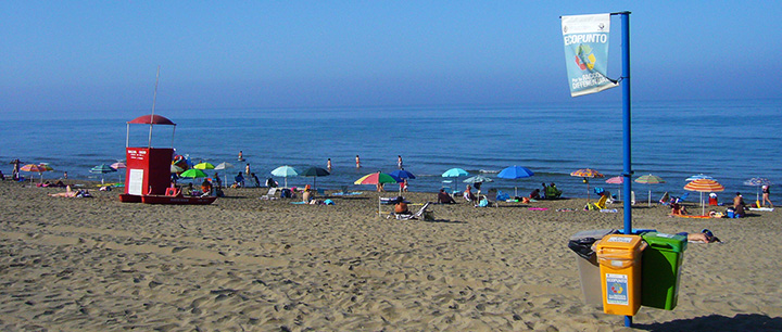 spiaggia-litorla-demanio-dll-fazio-regione-sicilia