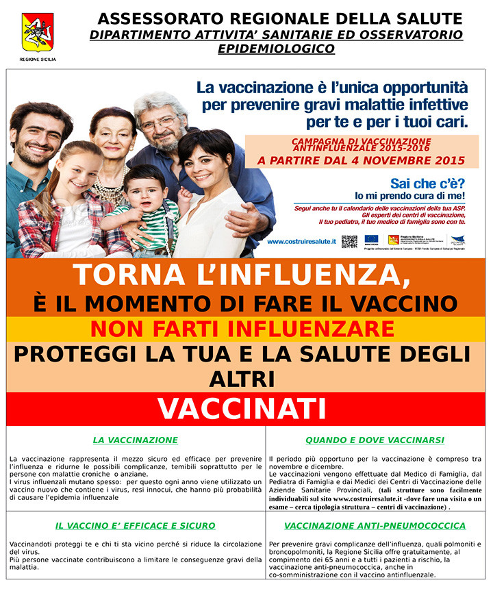 vaccino-influenzale-campagna-promozionale-sicilia