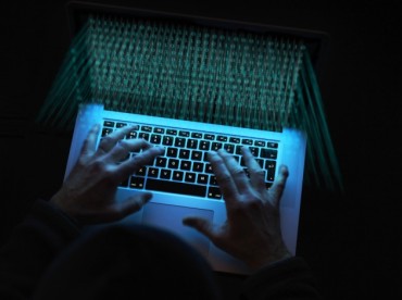 Sotto-attacco-degli-hacker-le-banche-dati-della-Regione-Sicilia