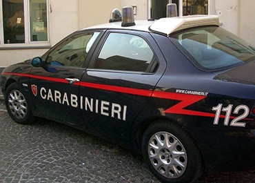 carabinieri-vita