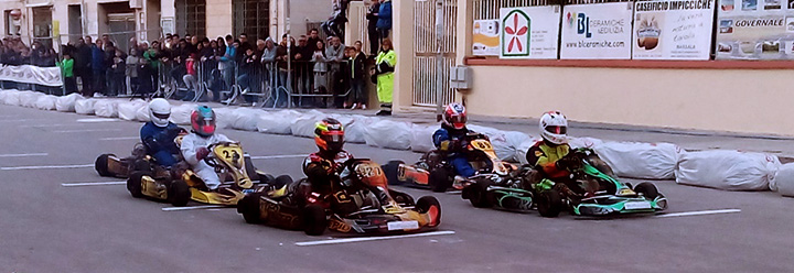 go-kart-Marsala-Gran-Premio-karting