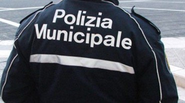 polizia-municipale1-535x300