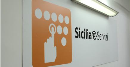 sicilia-e-servizi
