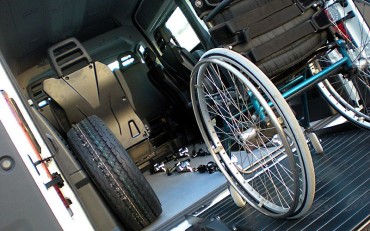 trasporto-disabili