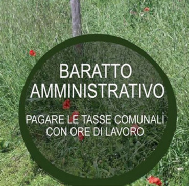 baratto-amministrativo-