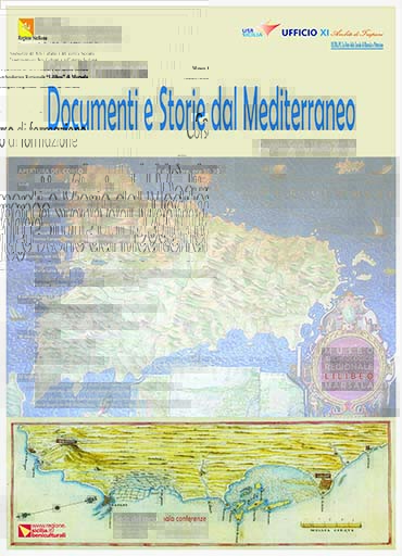 corso_mediterraneo-museo lilibeo marsala