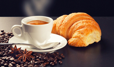 caro-colazione-caffe-conetto-marsala-breakfast