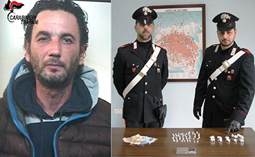 arresto-carabinieri-alcamo-cataldo-andrea