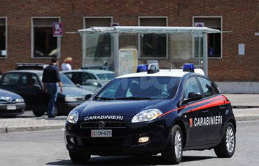 auto_dei_carabinieri
