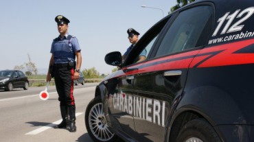 carabinieri2-535x300