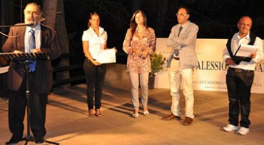 Premio-Alessio-Di-Giovanni