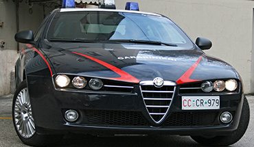 carabinieri-alfa-romeo-auto-di-servizio