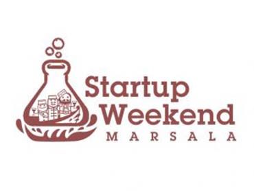 Startup Weekend Marsala-300x225