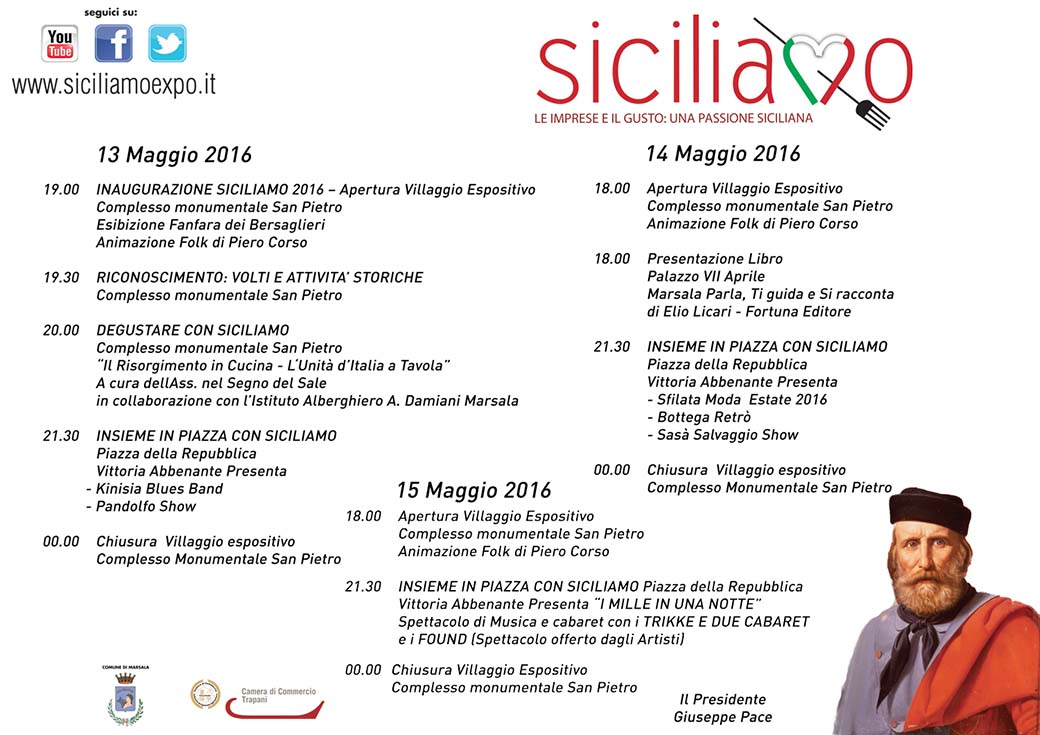 programma-SIciliamo2016_10magultimo Siciliamo 2016