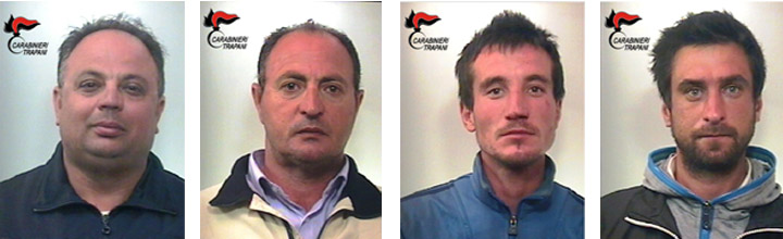 arresti-omicidio-signorello-due-rumeni-carabinieri