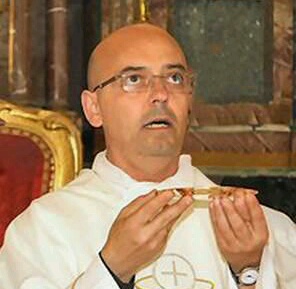 francesco-gambini-padre-agostiniano