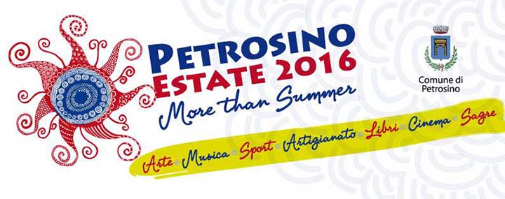 logo 2 estate petrosino 2016