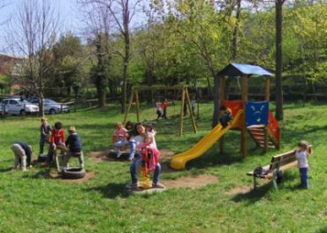 marsala-un-parco giochi-per-bambini-in-piazza-san-pio