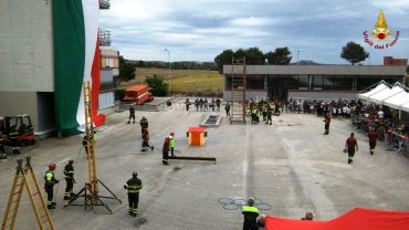trapani-vv-ff-vigili-del-fuoco-distaccamento-provinciale