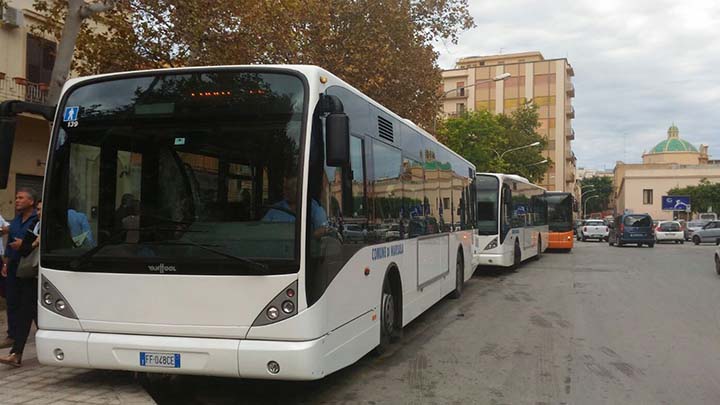 autobus-marsala-trasporto-urbano-piazza-del-popolo
