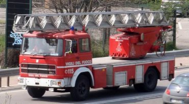 vigili-del-fuoco-autoscala