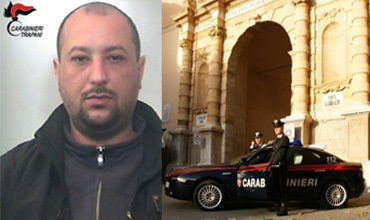 marsala-ancora-controlli-i-carabinieri-arrestano-un-pregiudicato