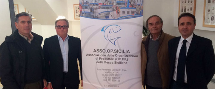 asso-op-sicilia-a-marsala-incontro-feamp