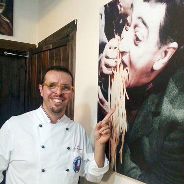 austero_paolo_chef_sicilia