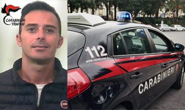carabinieri-arresto-furto-energia-meccanico-marsala