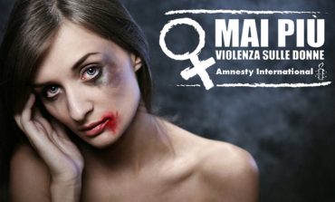 concorso-fotografico-violenza-contro-donne