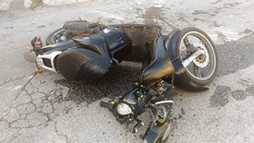 incidente-scooter-scaraboe-amabilina-marsala-3nov16