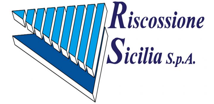 Riscossione Sicilia non paga  Esposto della Regione in Procura