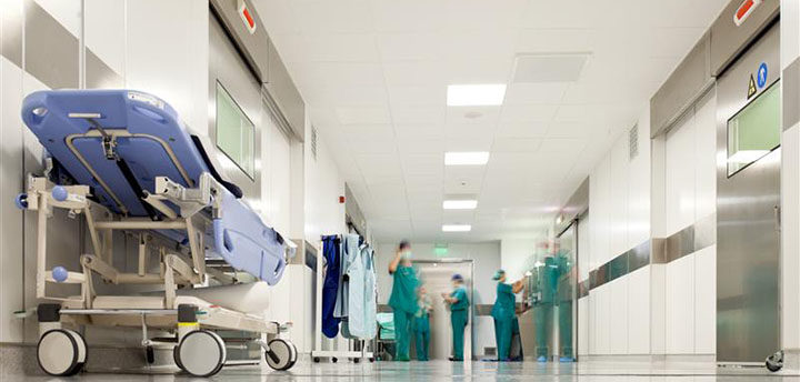 Indetti i concorsi per 21 primari negli ospedali della provincia di Trapani