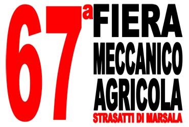 Presentato il programma della 67esima Rassegna Meccanico-Agricola di Strasatti