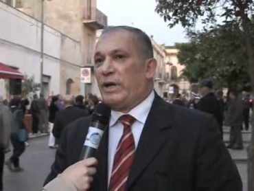 Soffocato dal pane, è morto Ciro Caravà: ex sindaco di Campobello di Mazara
