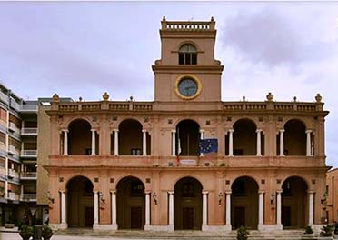 Consiglio Comunale di Marsala: ancora debiti fuori bilancio