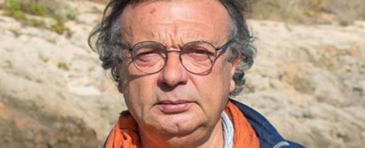 Malore per il sindaco di Lampedusa, trasportato in elisoccorso a Palermo è stato operato al cuore