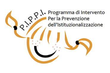 Marsala, servizi sociali: presentate le attività del programma PIPPI