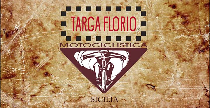 Tirrenia è sponsor della Targa Florio Motociclistica
