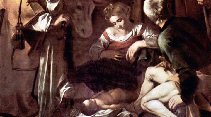 "Natività" di Caravaggio rubata a Palermo, pm riapre inchiesta