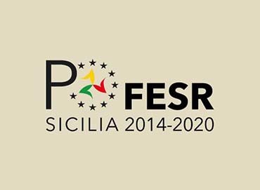 Marsala, convegno al Monumento dei Mille sul P.O. F.E.S.R. Sicilia 2014/2020