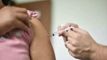 ASP Trapani: ad agosto ambulatori vaccinali aperti solo la mattina