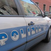 Minaccia i medici del Sert di Castelvetrano, arrestato un tossicodipendente