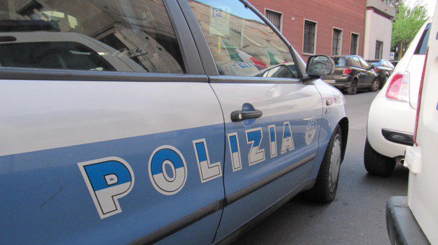 Minaccia i medici del Sert di Castelvetrano, arrestato un tossicodipendente